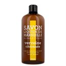 TERRA Verveine Citronnee Liquid Soap Refill 1000 ml